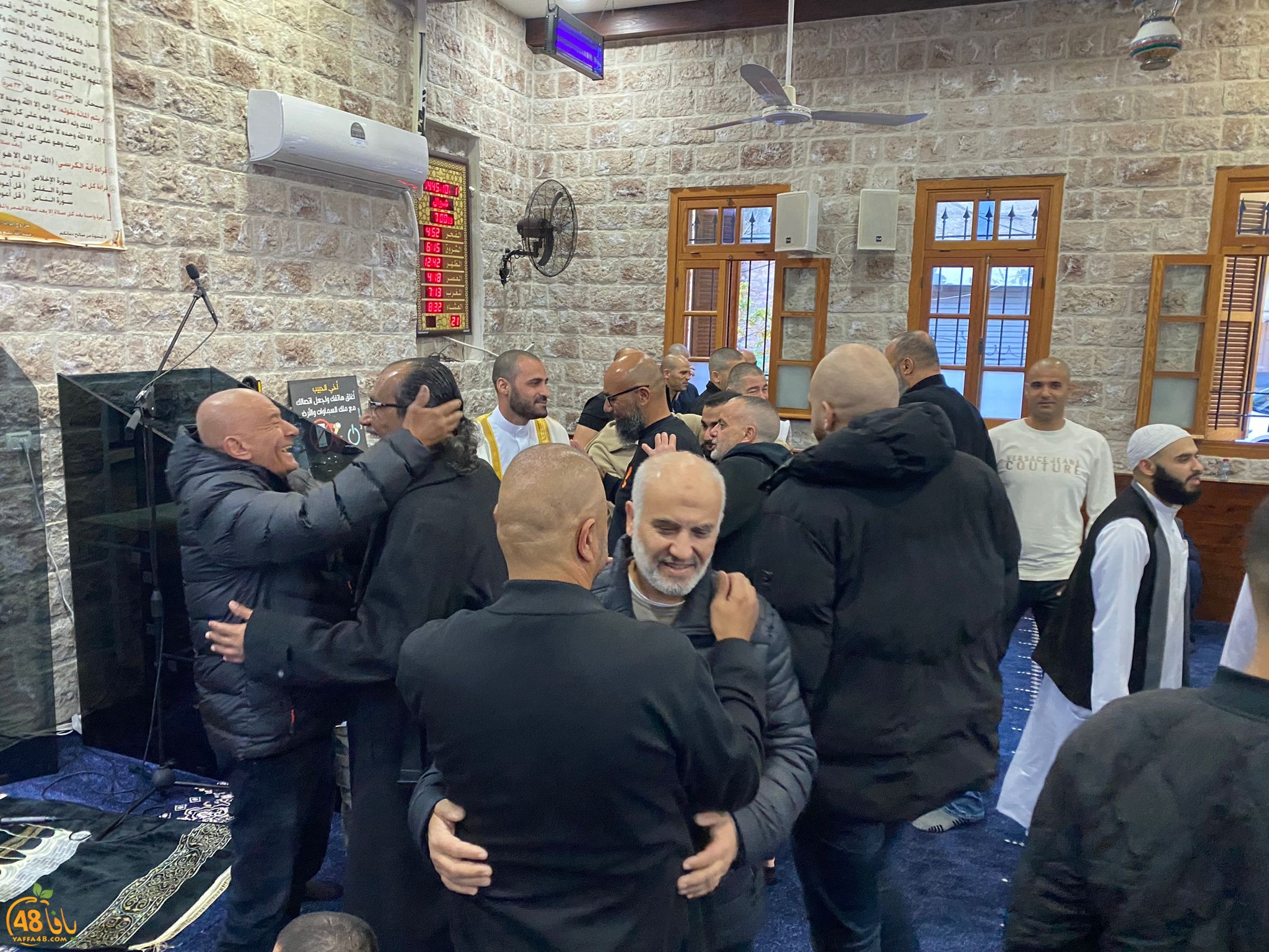 WhatsApp Image 2024-04-10 at 7.06.17 AM.jpeg